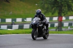 Motorcycle-action-photographs;cadwell;cadwell-park-photographs;event-digital-images;eventdigitalimages;motor-racing-louth-lincolnshire;no-limits-trackday;peter-wileman-photography;trackday;trackday-digital-images;trackday-photos