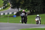 Motorcycle-action-photographs;cadwell;cadwell-park-photographs;event-digital-images;eventdigitalimages;motor-racing-louth-lincolnshire;no-limits-trackday;peter-wileman-photography;trackday;trackday-digital-images;trackday-photos