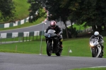 Motorcycle-action-photographs;cadwell;cadwell-park-photographs;event-digital-images;eventdigitalimages;motor-racing-louth-lincolnshire;no-limits-trackday;peter-wileman-photography;trackday;trackday-digital-images;trackday-photos