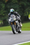 Motorcycle-action-photographs;cadwell;cadwell-park-photographs;event-digital-images;eventdigitalimages;motor-racing-louth-lincolnshire;no-limits-trackday;peter-wileman-photography;trackday;trackday-digital-images;trackday-photos