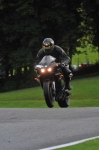 Motorcycle-action-photographs;cadwell;cadwell-park-photographs;event-digital-images;eventdigitalimages;motor-racing-louth-lincolnshire;no-limits-trackday;peter-wileman-photography;trackday;trackday-digital-images;trackday-photos