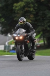 Motorcycle-action-photographs;cadwell;cadwell-park-photographs;event-digital-images;eventdigitalimages;motor-racing-louth-lincolnshire;no-limits-trackday;peter-wileman-photography;trackday;trackday-digital-images;trackday-photos