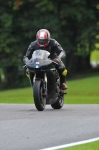 Motorcycle-action-photographs;cadwell;cadwell-park-photographs;event-digital-images;eventdigitalimages;motor-racing-louth-lincolnshire;no-limits-trackday;peter-wileman-photography;trackday;trackday-digital-images;trackday-photos