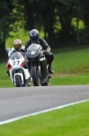 Motorcycle-action-photographs;cadwell;cadwell-park-photographs;event-digital-images;eventdigitalimages;motor-racing-louth-lincolnshire;no-limits-trackday;peter-wileman-photography;trackday;trackday-digital-images;trackday-photos