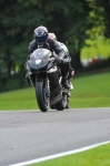 Motorcycle-action-photographs;cadwell;cadwell-park-photographs;event-digital-images;eventdigitalimages;motor-racing-louth-lincolnshire;no-limits-trackday;peter-wileman-photography;trackday;trackday-digital-images;trackday-photos