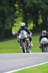 Motorcycle-action-photographs;cadwell;cadwell-park-photographs;event-digital-images;eventdigitalimages;motor-racing-louth-lincolnshire;no-limits-trackday;peter-wileman-photography;trackday;trackday-digital-images;trackday-photos