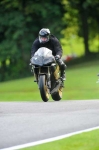 Motorcycle-action-photographs;cadwell;cadwell-park-photographs;event-digital-images;eventdigitalimages;motor-racing-louth-lincolnshire;no-limits-trackday;peter-wileman-photography;trackday;trackday-digital-images;trackday-photos