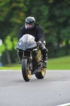 Motorcycle-action-photographs;cadwell;cadwell-park-photographs;event-digital-images;eventdigitalimages;motor-racing-louth-lincolnshire;no-limits-trackday;peter-wileman-photography;trackday;trackday-digital-images;trackday-photos