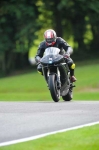 Motorcycle-action-photographs;cadwell;cadwell-park-photographs;event-digital-images;eventdigitalimages;motor-racing-louth-lincolnshire;no-limits-trackday;peter-wileman-photography;trackday;trackday-digital-images;trackday-photos