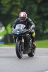 Motorcycle-action-photographs;cadwell;cadwell-park-photographs;event-digital-images;eventdigitalimages;motor-racing-louth-lincolnshire;no-limits-trackday;peter-wileman-photography;trackday;trackday-digital-images;trackday-photos