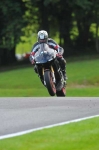 Motorcycle-action-photographs;cadwell;cadwell-park-photographs;event-digital-images;eventdigitalimages;motor-racing-louth-lincolnshire;no-limits-trackday;peter-wileman-photography;trackday;trackday-digital-images;trackday-photos