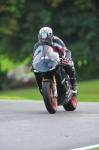 Motorcycle-action-photographs;cadwell;cadwell-park-photographs;event-digital-images;eventdigitalimages;motor-racing-louth-lincolnshire;no-limits-trackday;peter-wileman-photography;trackday;trackday-digital-images;trackday-photos