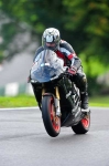 Motorcycle-action-photographs;cadwell;cadwell-park-photographs;event-digital-images;eventdigitalimages;motor-racing-louth-lincolnshire;no-limits-trackday;peter-wileman-photography;trackday;trackday-digital-images;trackday-photos