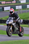 Motorcycle-action-photographs;cadwell;cadwell-park-photographs;event-digital-images;eventdigitalimages;motor-racing-louth-lincolnshire;no-limits-trackday;peter-wileman-photography;trackday;trackday-digital-images;trackday-photos