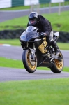 Motorcycle-action-photographs;cadwell;cadwell-park-photographs;event-digital-images;eventdigitalimages;motor-racing-louth-lincolnshire;no-limits-trackday;peter-wileman-photography;trackday;trackday-digital-images;trackday-photos