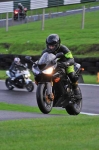 Motorcycle-action-photographs;cadwell;cadwell-park-photographs;event-digital-images;eventdigitalimages;motor-racing-louth-lincolnshire;no-limits-trackday;peter-wileman-photography;trackday;trackday-digital-images;trackday-photos