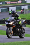 Motorcycle-action-photographs;cadwell;cadwell-park-photographs;event-digital-images;eventdigitalimages;motor-racing-louth-lincolnshire;no-limits-trackday;peter-wileman-photography;trackday;trackday-digital-images;trackday-photos