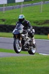 Motorcycle-action-photographs;cadwell;cadwell-park-photographs;event-digital-images;eventdigitalimages;motor-racing-louth-lincolnshire;no-limits-trackday;peter-wileman-photography;trackday;trackday-digital-images;trackday-photos