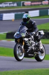 Motorcycle-action-photographs;cadwell;cadwell-park-photographs;event-digital-images;eventdigitalimages;motor-racing-louth-lincolnshire;no-limits-trackday;peter-wileman-photography;trackday;trackday-digital-images;trackday-photos