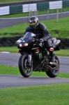 Motorcycle-action-photographs;cadwell;cadwell-park-photographs;event-digital-images;eventdigitalimages;motor-racing-louth-lincolnshire;no-limits-trackday;peter-wileman-photography;trackday;trackday-digital-images;trackday-photos