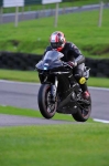 Motorcycle-action-photographs;cadwell;cadwell-park-photographs;event-digital-images;eventdigitalimages;motor-racing-louth-lincolnshire;no-limits-trackday;peter-wileman-photography;trackday;trackday-digital-images;trackday-photos