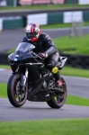 Motorcycle-action-photographs;cadwell;cadwell-park-photographs;event-digital-images;eventdigitalimages;motor-racing-louth-lincolnshire;no-limits-trackday;peter-wileman-photography;trackday;trackday-digital-images;trackday-photos