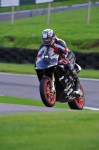 Motorcycle-action-photographs;cadwell;cadwell-park-photographs;event-digital-images;eventdigitalimages;motor-racing-louth-lincolnshire;no-limits-trackday;peter-wileman-photography;trackday;trackday-digital-images;trackday-photos