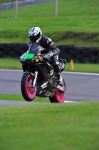 Motorcycle-action-photographs;cadwell;cadwell-park-photographs;event-digital-images;eventdigitalimages;motor-racing-louth-lincolnshire;no-limits-trackday;peter-wileman-photography;trackday;trackday-digital-images;trackday-photos