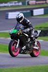 Motorcycle-action-photographs;cadwell;cadwell-park-photographs;event-digital-images;eventdigitalimages;motor-racing-louth-lincolnshire;no-limits-trackday;peter-wileman-photography;trackday;trackday-digital-images;trackday-photos