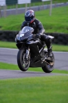 Motorcycle-action-photographs;cadwell;cadwell-park-photographs;event-digital-images;eventdigitalimages;motor-racing-louth-lincolnshire;no-limits-trackday;peter-wileman-photography;trackday;trackday-digital-images;trackday-photos