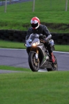 Motorcycle-action-photographs;cadwell;cadwell-park-photographs;event-digital-images;eventdigitalimages;motor-racing-louth-lincolnshire;no-limits-trackday;peter-wileman-photography;trackday;trackday-digital-images;trackday-photos