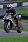 Motorcycle-action-photographs;cadwell;cadwell-park-photographs;event-digital-images;eventdigitalimages;motor-racing-louth-lincolnshire;no-limits-trackday;peter-wileman-photography;trackday;trackday-digital-images;trackday-photos