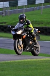 Motorcycle-action-photographs;cadwell;cadwell-park-photographs;event-digital-images;eventdigitalimages;motor-racing-louth-lincolnshire;no-limits-trackday;peter-wileman-photography;trackday;trackday-digital-images;trackday-photos