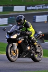 Motorcycle-action-photographs;cadwell;cadwell-park-photographs;event-digital-images;eventdigitalimages;motor-racing-louth-lincolnshire;no-limits-trackday;peter-wileman-photography;trackday;trackday-digital-images;trackday-photos