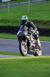 Motorcycle-action-photographs;cadwell;cadwell-park-photographs;event-digital-images;eventdigitalimages;motor-racing-louth-lincolnshire;no-limits-trackday;peter-wileman-photography;trackday;trackday-digital-images;trackday-photos