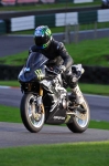 Motorcycle-action-photographs;cadwell;cadwell-park-photographs;event-digital-images;eventdigitalimages;motor-racing-louth-lincolnshire;no-limits-trackday;peter-wileman-photography;trackday;trackday-digital-images;trackday-photos