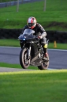 Motorcycle-action-photographs;cadwell;cadwell-park-photographs;event-digital-images;eventdigitalimages;motor-racing-louth-lincolnshire;no-limits-trackday;peter-wileman-photography;trackday;trackday-digital-images;trackday-photos