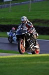 Motorcycle-action-photographs;cadwell;cadwell-park-photographs;event-digital-images;eventdigitalimages;motor-racing-louth-lincolnshire;no-limits-trackday;peter-wileman-photography;trackday;trackday-digital-images;trackday-photos