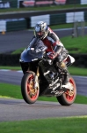 Motorcycle-action-photographs;cadwell;cadwell-park-photographs;event-digital-images;eventdigitalimages;motor-racing-louth-lincolnshire;no-limits-trackday;peter-wileman-photography;trackday;trackday-digital-images;trackday-photos