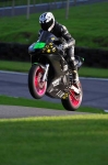 Motorcycle-action-photographs;cadwell;cadwell-park-photographs;event-digital-images;eventdigitalimages;motor-racing-louth-lincolnshire;no-limits-trackday;peter-wileman-photography;trackday;trackday-digital-images;trackday-photos