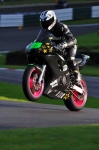 Motorcycle-action-photographs;cadwell;cadwell-park-photographs;event-digital-images;eventdigitalimages;motor-racing-louth-lincolnshire;no-limits-trackday;peter-wileman-photography;trackday;trackday-digital-images;trackday-photos