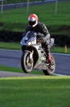 Motorcycle-action-photographs;cadwell;cadwell-park-photographs;event-digital-images;eventdigitalimages;motor-racing-louth-lincolnshire;no-limits-trackday;peter-wileman-photography;trackday;trackday-digital-images;trackday-photos