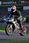 Motorcycle-action-photographs;cadwell;cadwell-park-photographs;event-digital-images;eventdigitalimages;motor-racing-louth-lincolnshire;no-limits-trackday;peter-wileman-photography;trackday;trackday-digital-images;trackday-photos