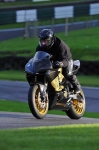 Motorcycle-action-photographs;cadwell;cadwell-park-photographs;event-digital-images;eventdigitalimages;motor-racing-louth-lincolnshire;no-limits-trackday;peter-wileman-photography;trackday;trackday-digital-images;trackday-photos