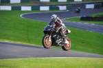 Motorcycle-action-photographs;cadwell;cadwell-park-photographs;event-digital-images;eventdigitalimages;motor-racing-louth-lincolnshire;no-limits-trackday;peter-wileman-photography;trackday;trackday-digital-images;trackday-photos