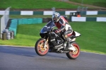 Motorcycle-action-photographs;cadwell;cadwell-park-photographs;event-digital-images;eventdigitalimages;motor-racing-louth-lincolnshire;no-limits-trackday;peter-wileman-photography;trackday;trackday-digital-images;trackday-photos