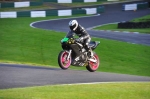 Motorcycle-action-photographs;cadwell;cadwell-park-photographs;event-digital-images;eventdigitalimages;motor-racing-louth-lincolnshire;no-limits-trackday;peter-wileman-photography;trackday;trackday-digital-images;trackday-photos