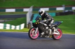 Motorcycle-action-photographs;cadwell;cadwell-park-photographs;event-digital-images;eventdigitalimages;motor-racing-louth-lincolnshire;no-limits-trackday;peter-wileman-photography;trackday;trackday-digital-images;trackday-photos