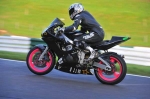 Motorcycle-action-photographs;cadwell;cadwell-park-photographs;event-digital-images;eventdigitalimages;motor-racing-louth-lincolnshire;no-limits-trackday;peter-wileman-photography;trackday;trackday-digital-images;trackday-photos