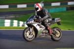 Motorcycle-action-photographs;cadwell;cadwell-park-photographs;event-digital-images;eventdigitalimages;motor-racing-louth-lincolnshire;no-limits-trackday;peter-wileman-photography;trackday;trackday-digital-images;trackday-photos